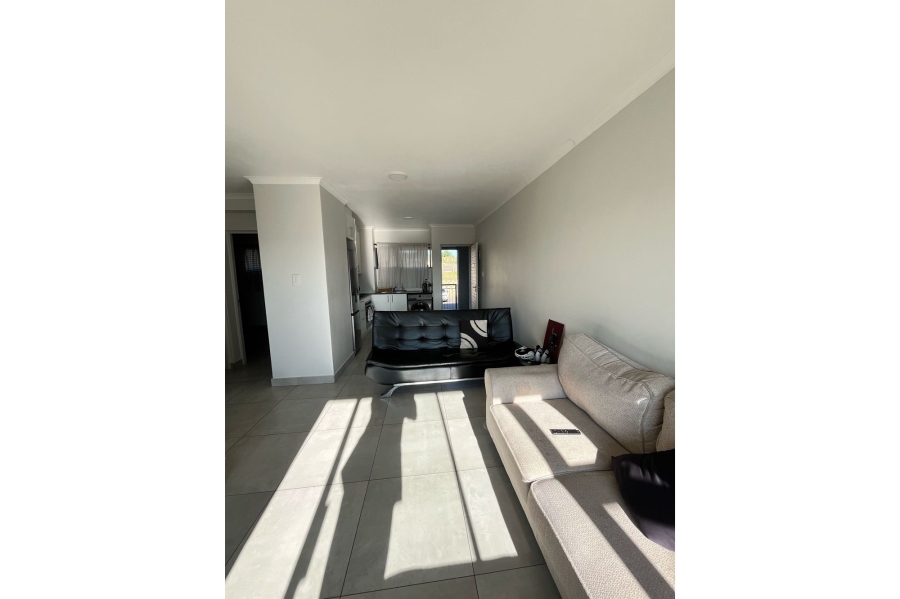 2 Bedroom Property for Sale in Lincoln Meade KwaZulu-Natal