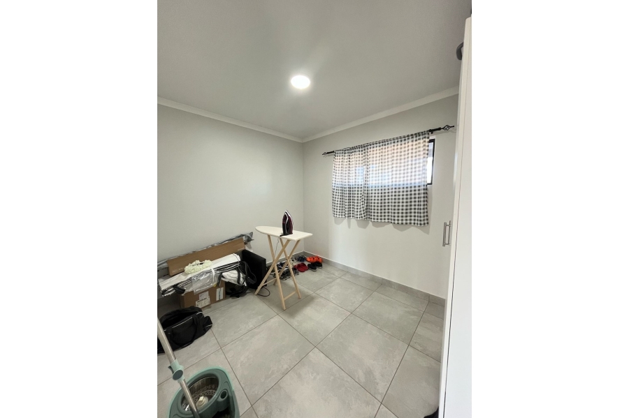 2 Bedroom Property for Sale in Lincoln Meade KwaZulu-Natal