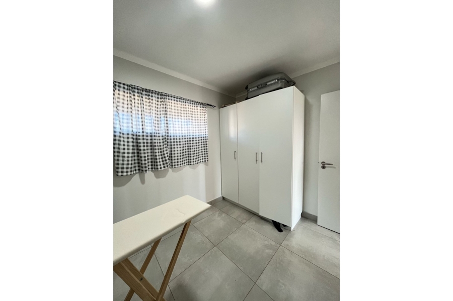 2 Bedroom Property for Sale in Lincoln Meade KwaZulu-Natal
