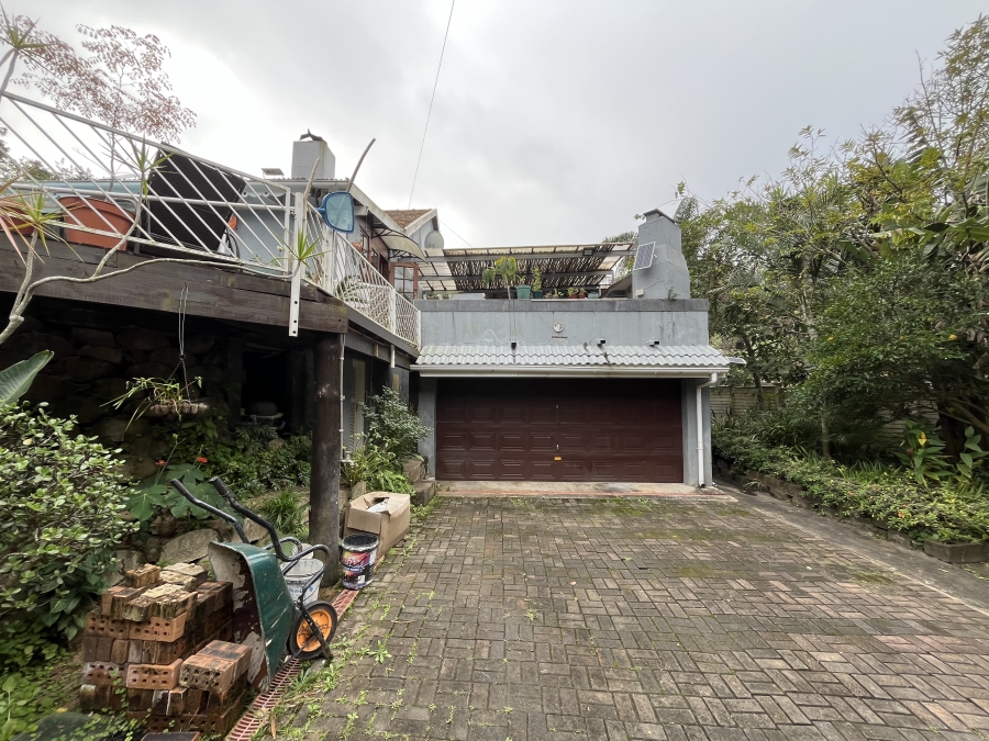 5 Bedroom Property for Sale in Ramsgate KwaZulu-Natal