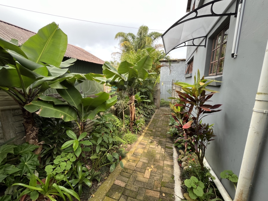 5 Bedroom Property for Sale in Ramsgate KwaZulu-Natal