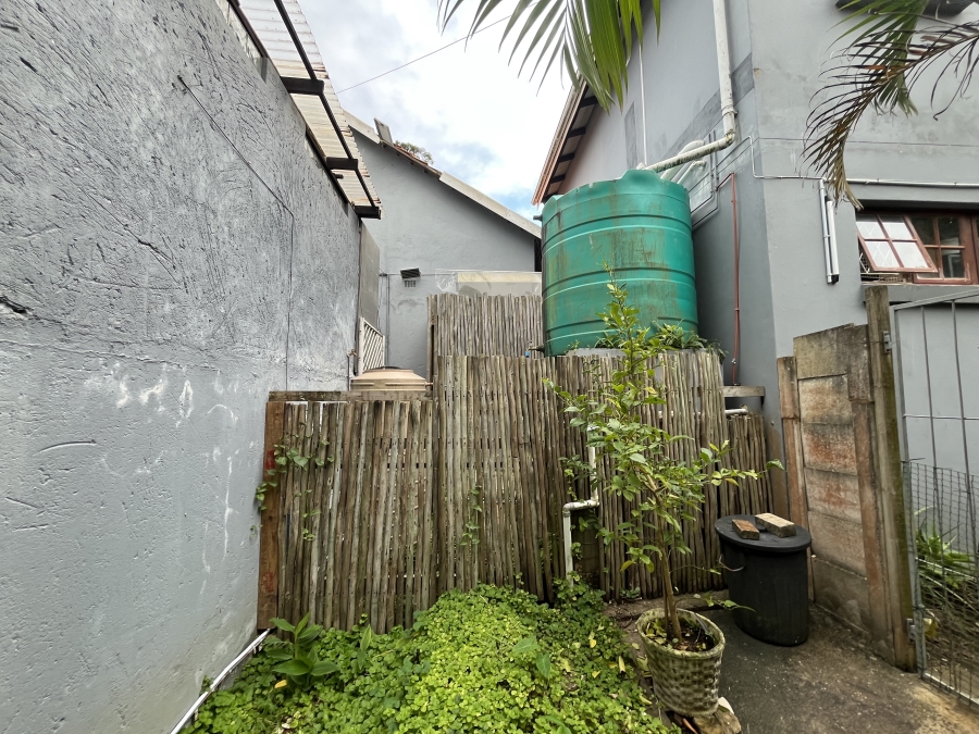 5 Bedroom Property for Sale in Ramsgate KwaZulu-Natal