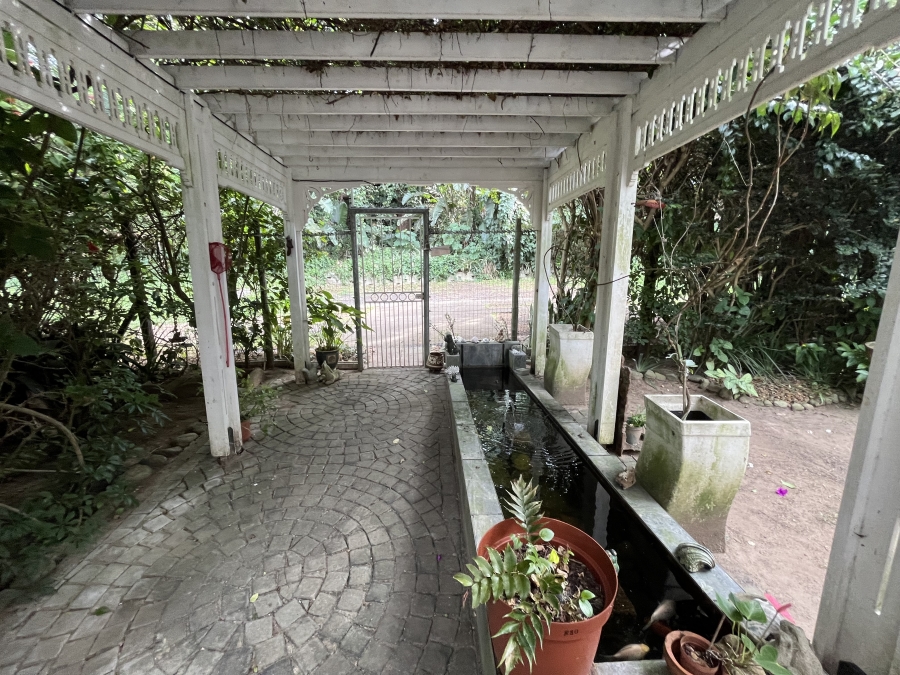 5 Bedroom Property for Sale in Ramsgate KwaZulu-Natal
