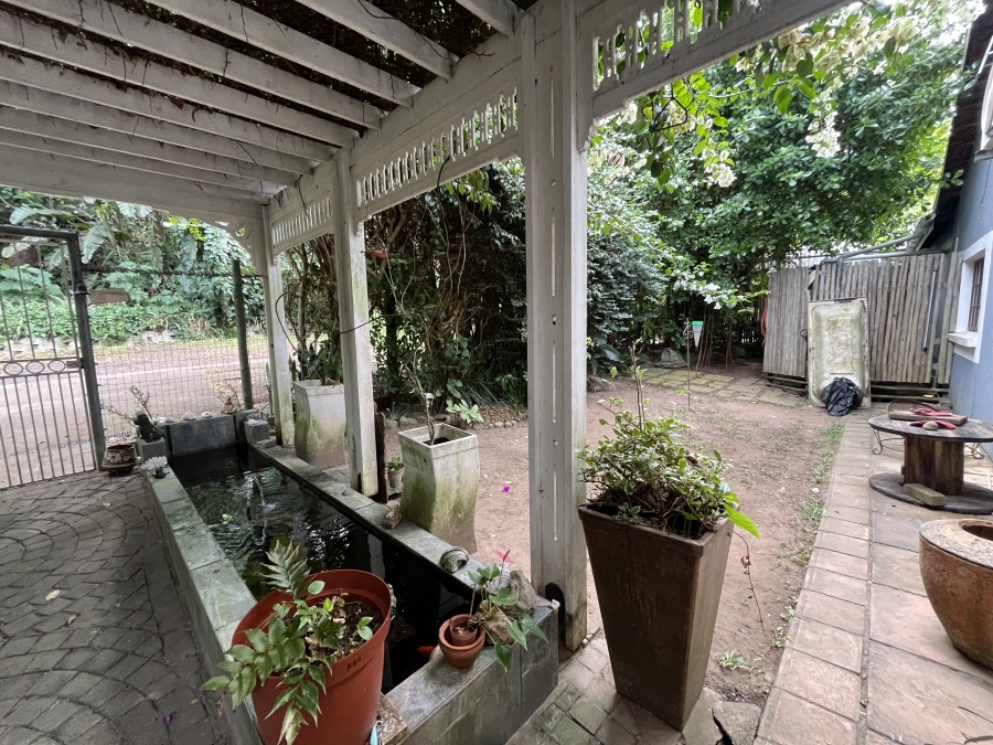 5 Bedroom Property for Sale in Ramsgate KwaZulu-Natal