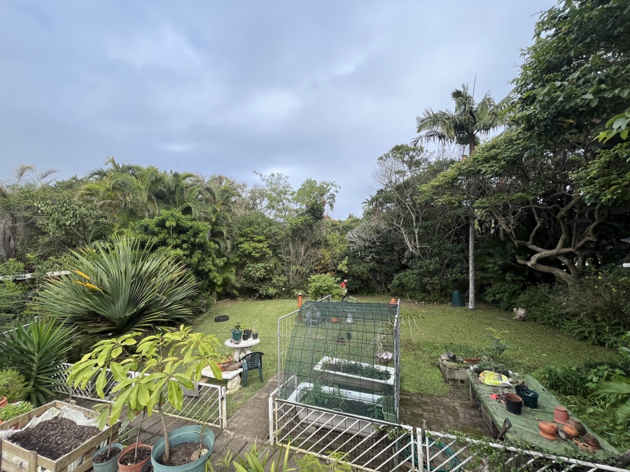 5 Bedroom Property for Sale in Ramsgate KwaZulu-Natal