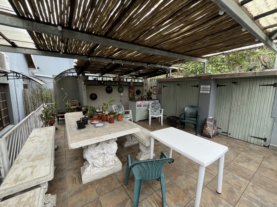5 Bedroom Property for Sale in Ramsgate KwaZulu-Natal