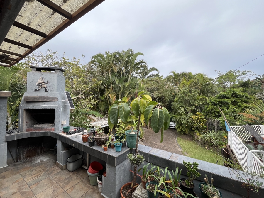 5 Bedroom Property for Sale in Ramsgate KwaZulu-Natal
