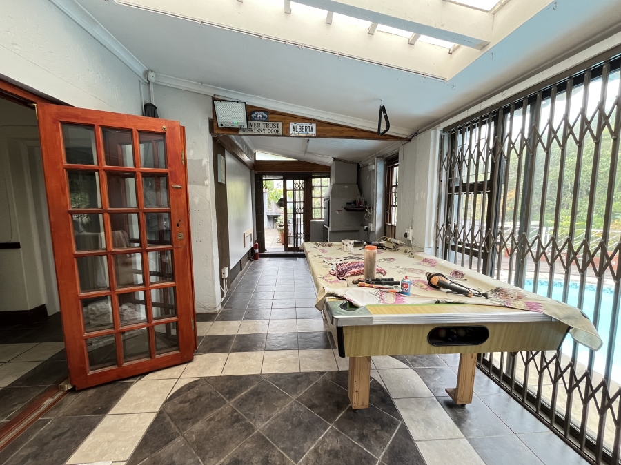 5 Bedroom Property for Sale in Ramsgate KwaZulu-Natal