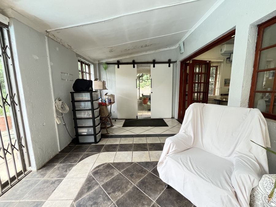 5 Bedroom Property for Sale in Ramsgate KwaZulu-Natal