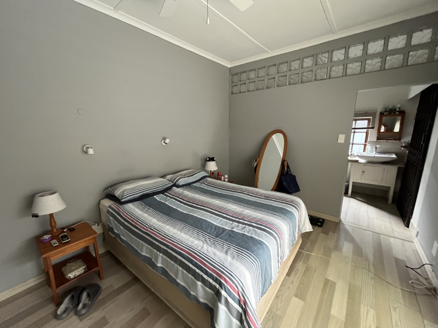5 Bedroom Property for Sale in Ramsgate KwaZulu-Natal