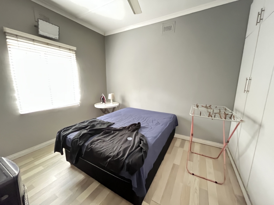 5 Bedroom Property for Sale in Ramsgate KwaZulu-Natal