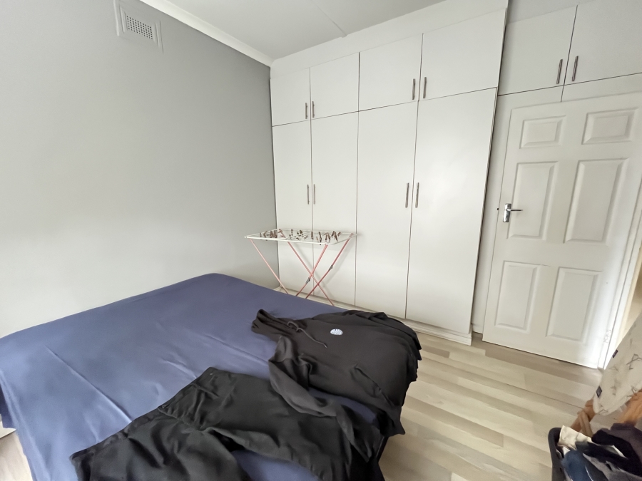 5 Bedroom Property for Sale in Ramsgate KwaZulu-Natal