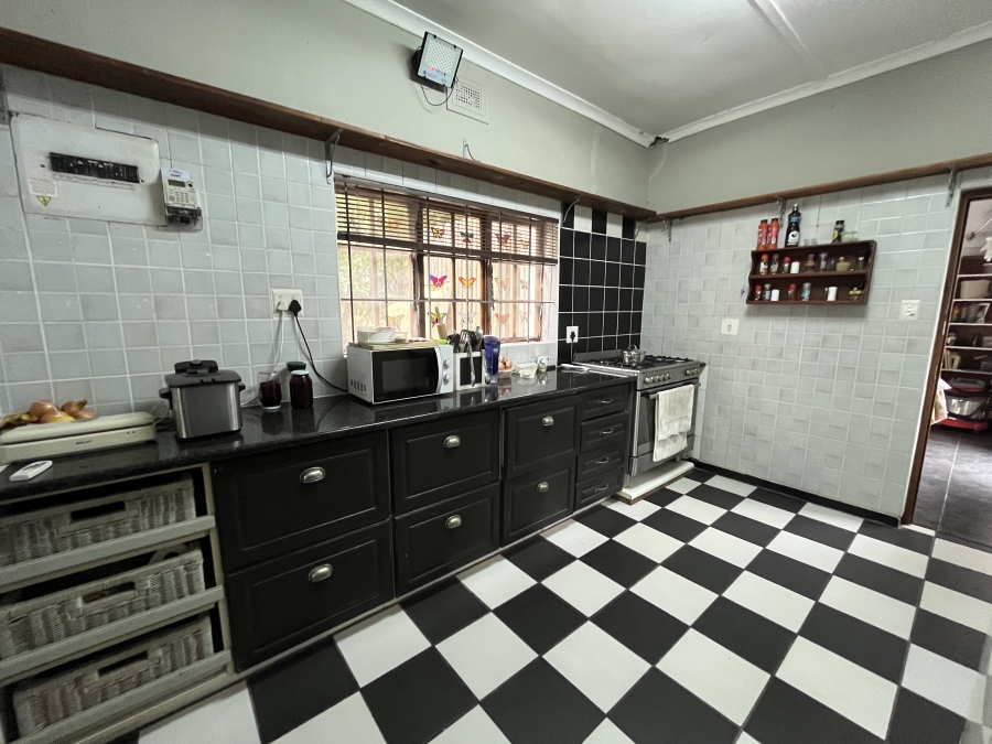 5 Bedroom Property for Sale in Ramsgate KwaZulu-Natal