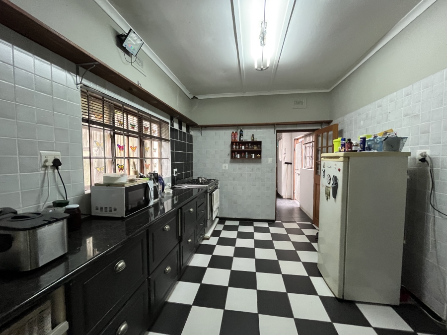 5 Bedroom Property for Sale in Ramsgate KwaZulu-Natal