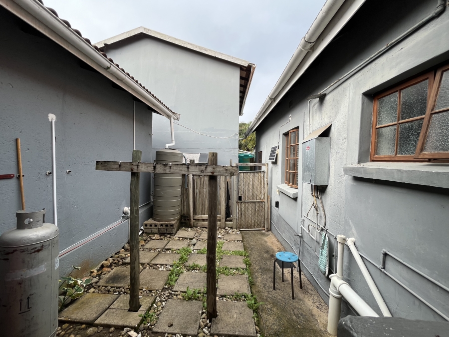 5 Bedroom Property for Sale in Ramsgate KwaZulu-Natal
