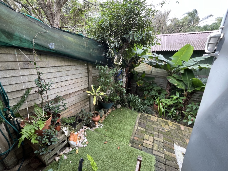 5 Bedroom Property for Sale in Ramsgate KwaZulu-Natal