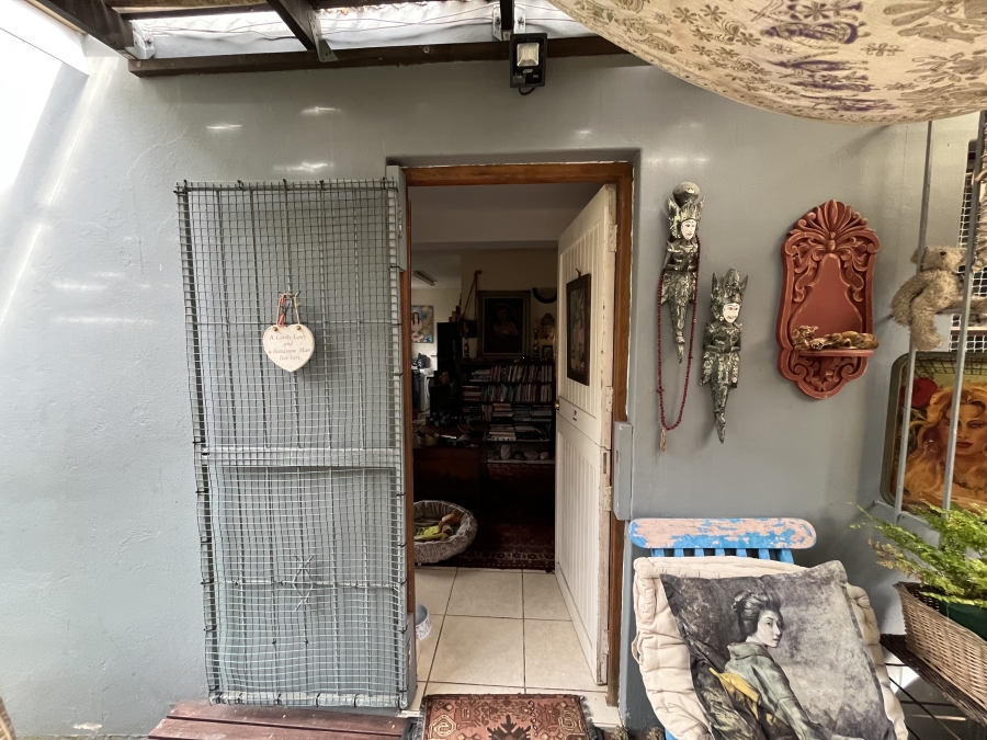 5 Bedroom Property for Sale in Ramsgate KwaZulu-Natal