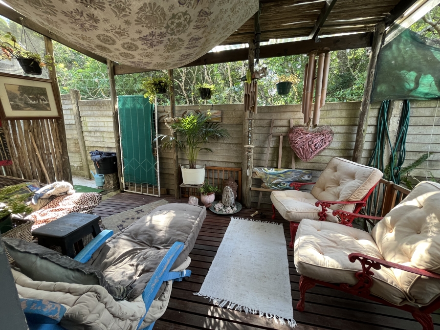 5 Bedroom Property for Sale in Ramsgate KwaZulu-Natal