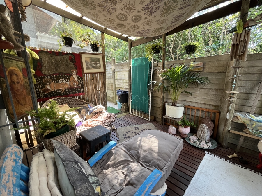 5 Bedroom Property for Sale in Ramsgate KwaZulu-Natal