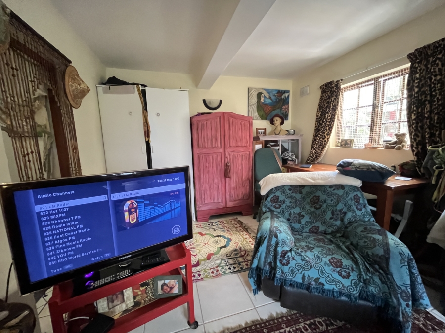 5 Bedroom Property for Sale in Ramsgate KwaZulu-Natal