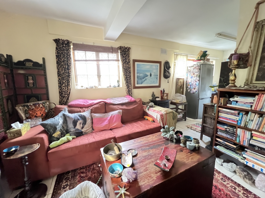 5 Bedroom Property for Sale in Ramsgate KwaZulu-Natal