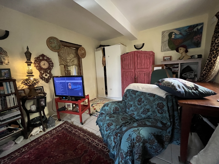5 Bedroom Property for Sale in Ramsgate KwaZulu-Natal