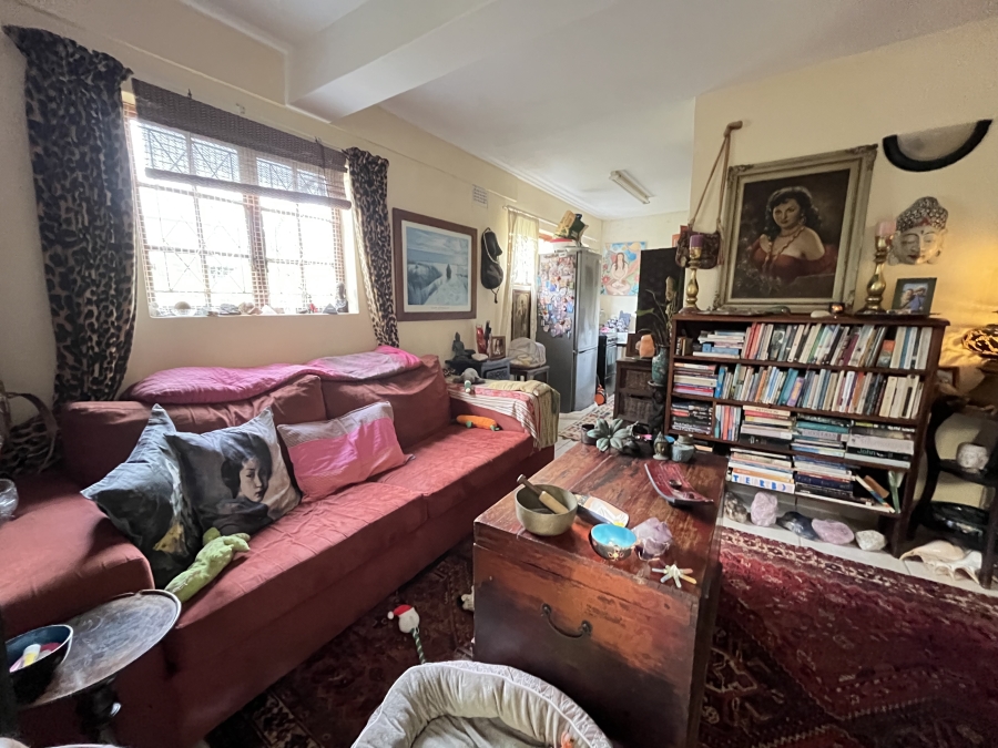 5 Bedroom Property for Sale in Ramsgate KwaZulu-Natal