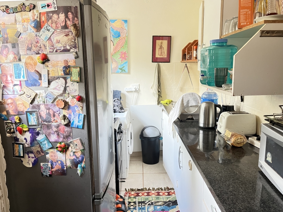 5 Bedroom Property for Sale in Ramsgate KwaZulu-Natal