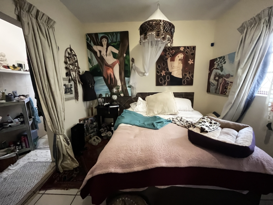 5 Bedroom Property for Sale in Ramsgate KwaZulu-Natal