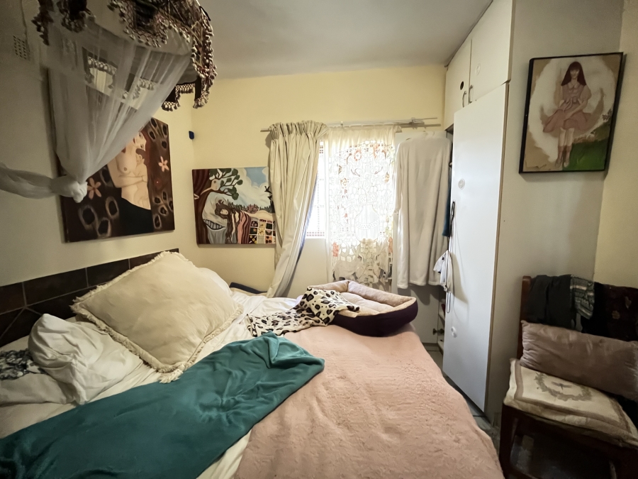 5 Bedroom Property for Sale in Ramsgate KwaZulu-Natal