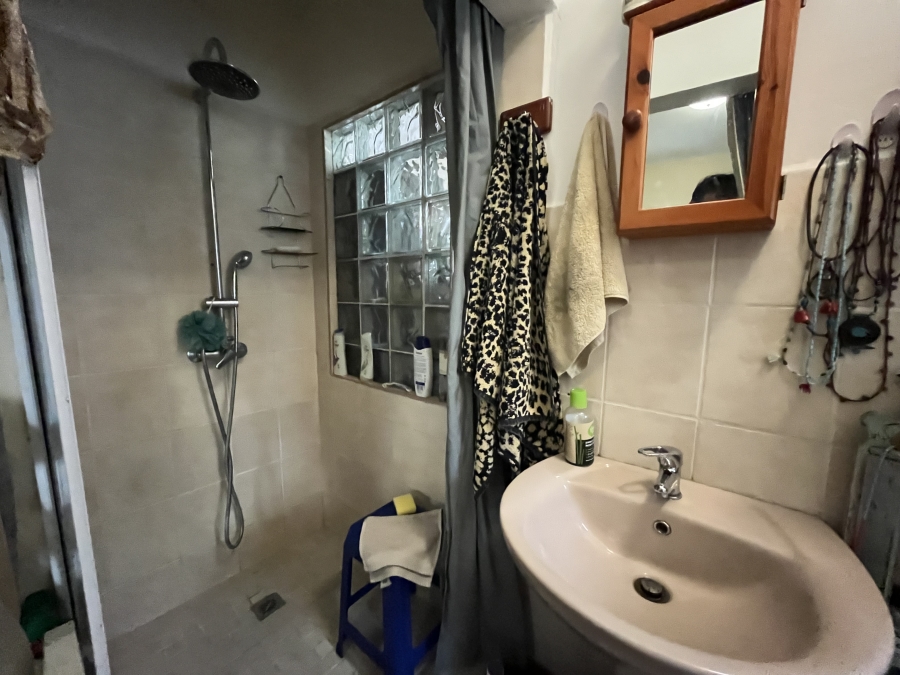 5 Bedroom Property for Sale in Ramsgate KwaZulu-Natal