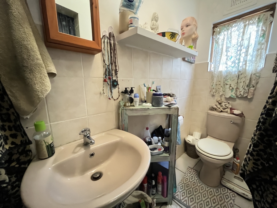 5 Bedroom Property for Sale in Ramsgate KwaZulu-Natal