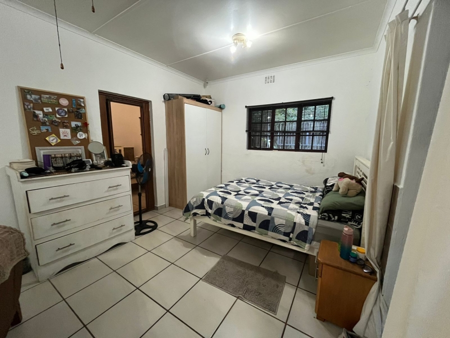 5 Bedroom Property for Sale in Ramsgate KwaZulu-Natal