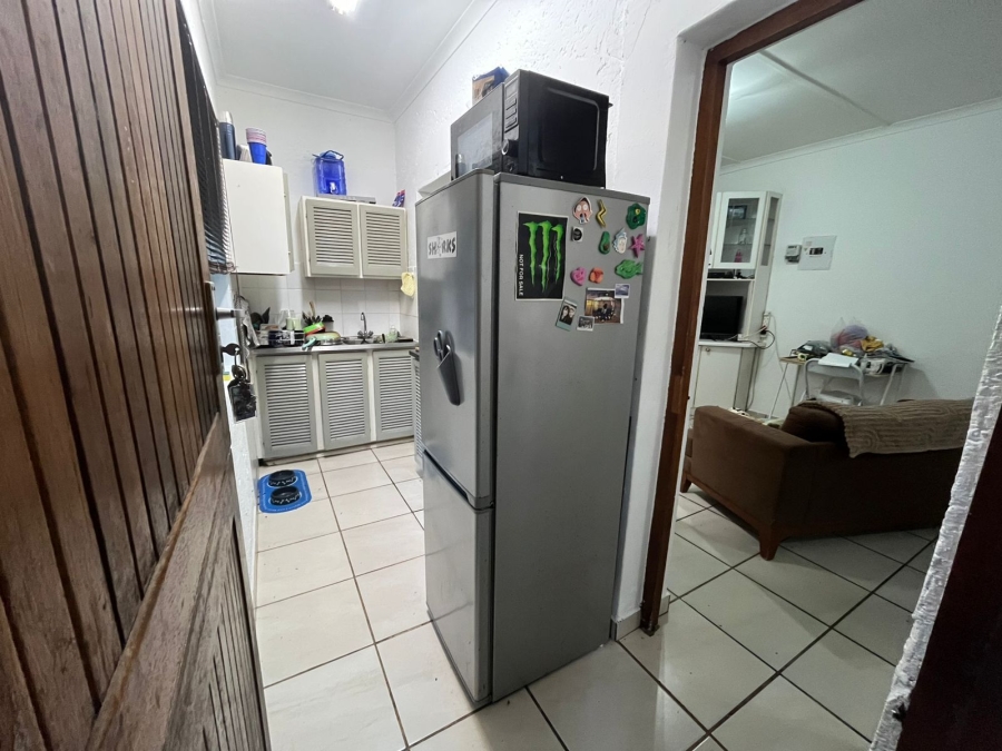 5 Bedroom Property for Sale in Ramsgate KwaZulu-Natal