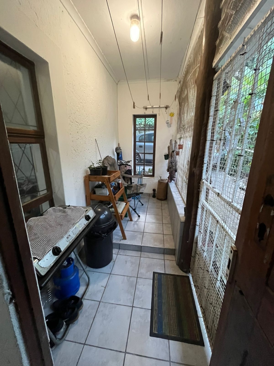 5 Bedroom Property for Sale in Ramsgate KwaZulu-Natal