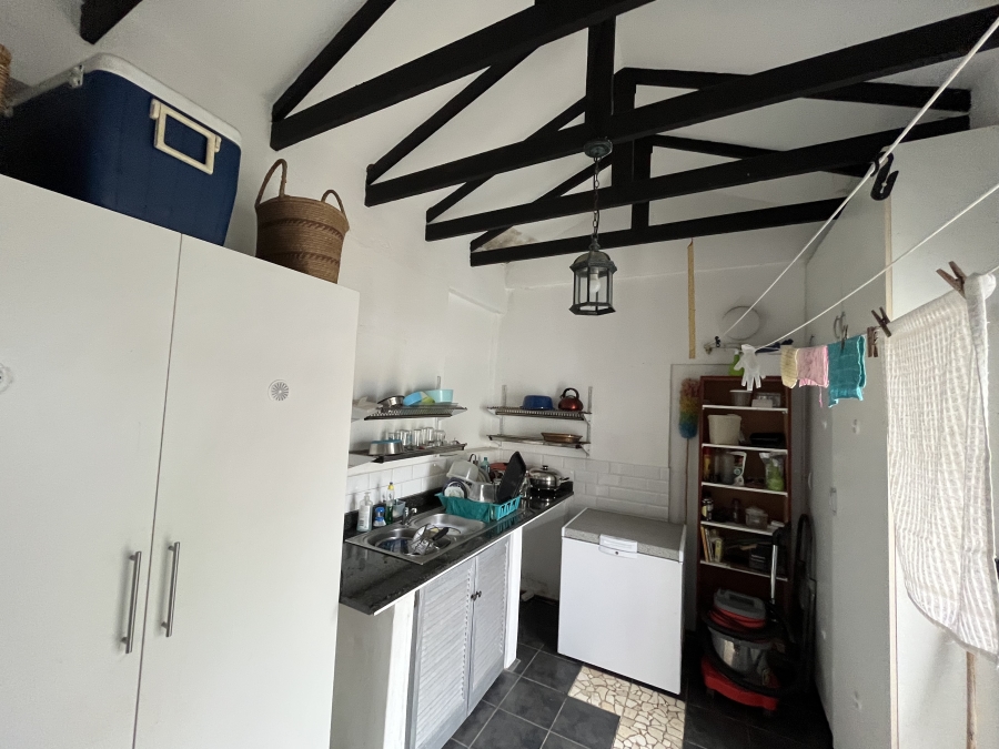 5 Bedroom Property for Sale in Ramsgate KwaZulu-Natal