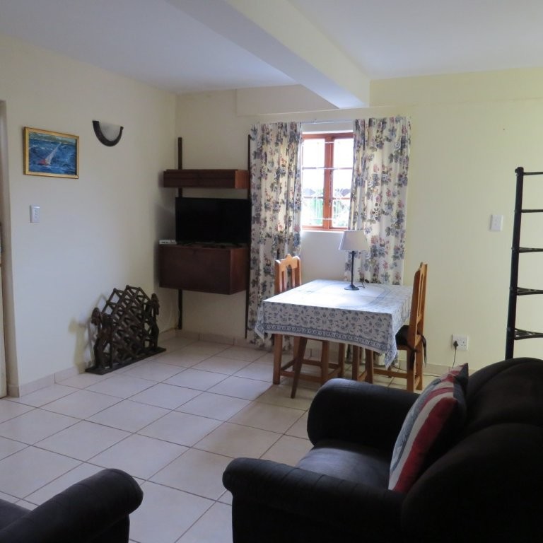 5 Bedroom Property for Sale in Ramsgate KwaZulu-Natal