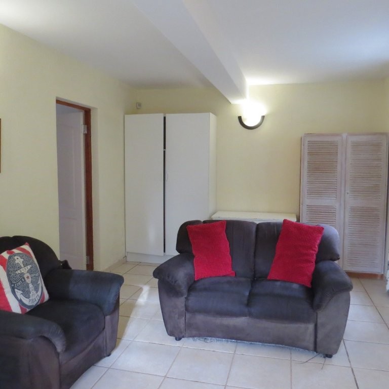5 Bedroom Property for Sale in Ramsgate KwaZulu-Natal