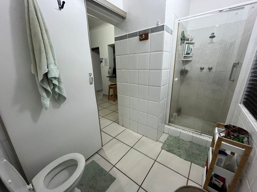 5 Bedroom Property for Sale in Ramsgate KwaZulu-Natal