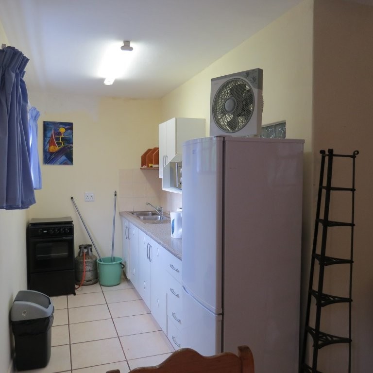 5 Bedroom Property for Sale in Ramsgate KwaZulu-Natal