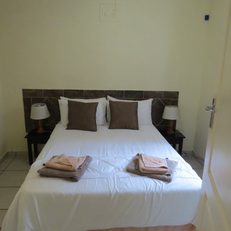5 Bedroom Property for Sale in Ramsgate KwaZulu-Natal