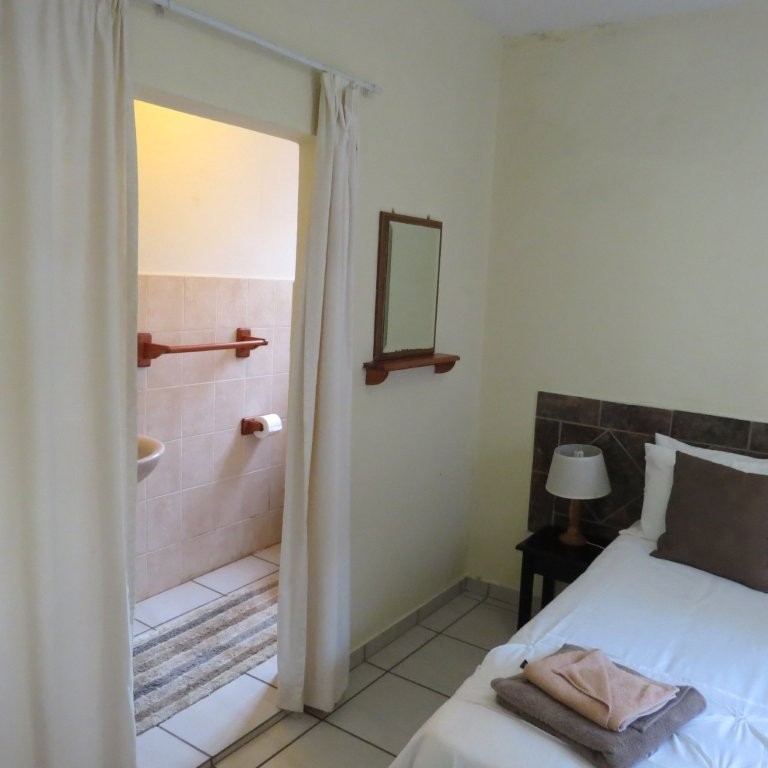 5 Bedroom Property for Sale in Ramsgate KwaZulu-Natal