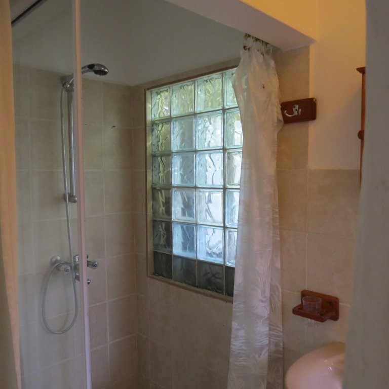 5 Bedroom Property for Sale in Ramsgate KwaZulu-Natal
