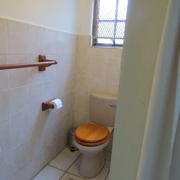 5 Bedroom Property for Sale in Ramsgate KwaZulu-Natal