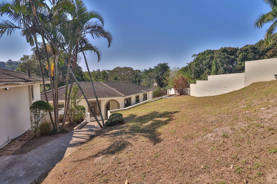 3 Bedroom Property for Sale in Rouken Glen KwaZulu-Natal