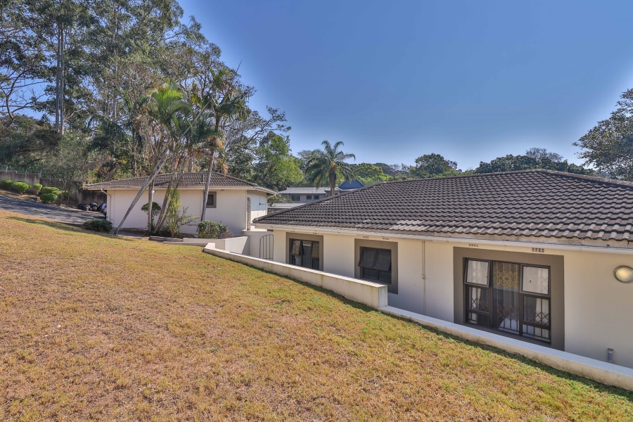 3 Bedroom Property for Sale in Rouken Glen KwaZulu-Natal