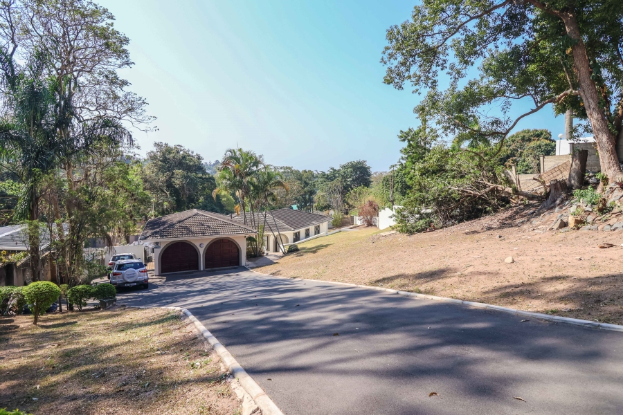 3 Bedroom Property for Sale in Rouken Glen KwaZulu-Natal