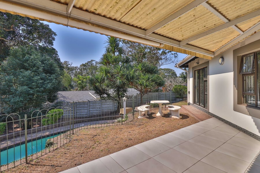 3 Bedroom Property for Sale in Rouken Glen KwaZulu-Natal