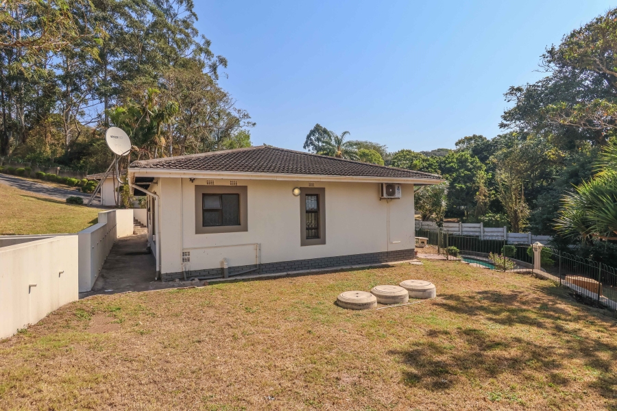 3 Bedroom Property for Sale in Rouken Glen KwaZulu-Natal
