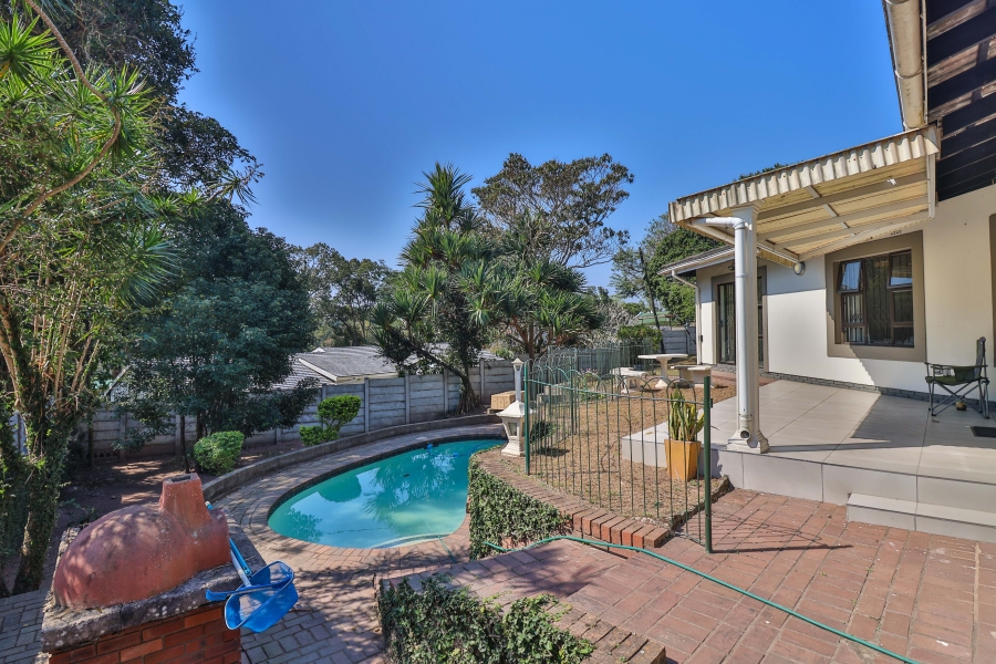 3 Bedroom Property for Sale in Rouken Glen KwaZulu-Natal